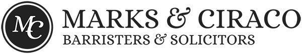 marks-and-ciraco-barristers-solicitors