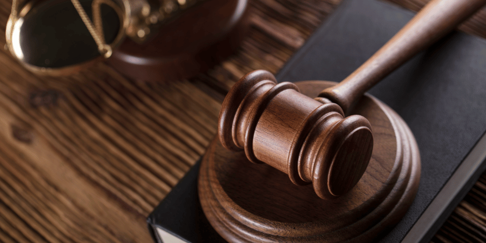 Lawyer Profiles